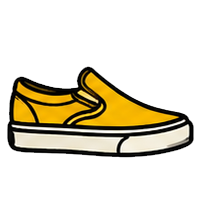 ونس